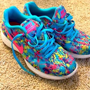 Women’s Nike Lunatempo 2